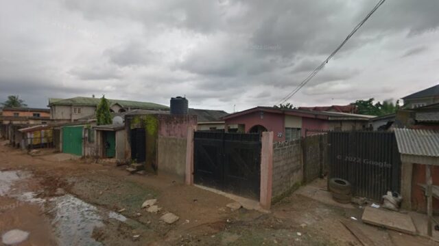 thumbnail-13825.jpg