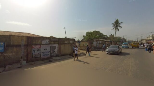 thumbnail-13828.jpg