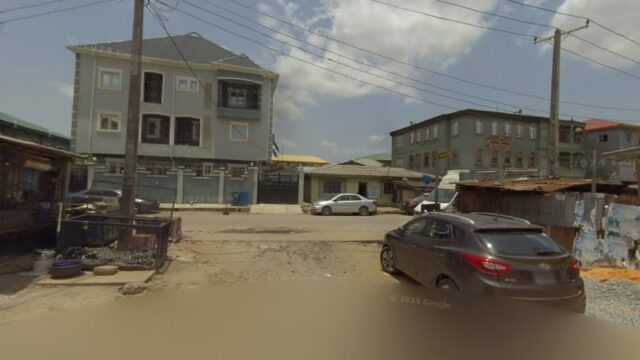 thumbnail-13833.jpg
