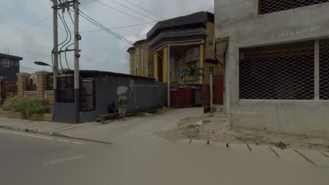 thumbnail-1384.jpg