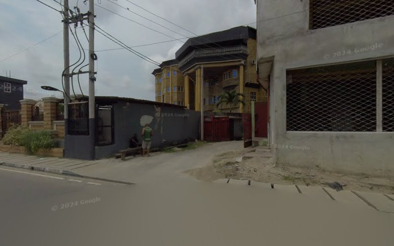 thumbnail-1384.jpg