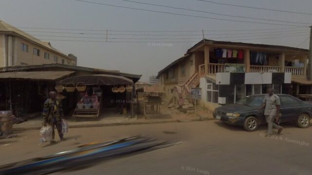 thumbnail-13842.jpg