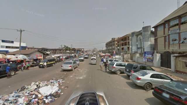 thumbnail-13869.jpg