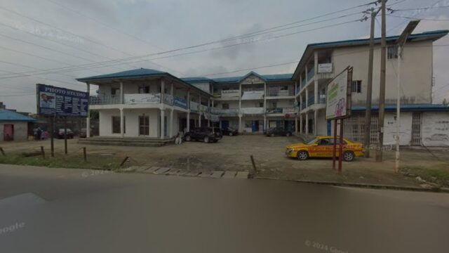 thumbnail-1387.jpg