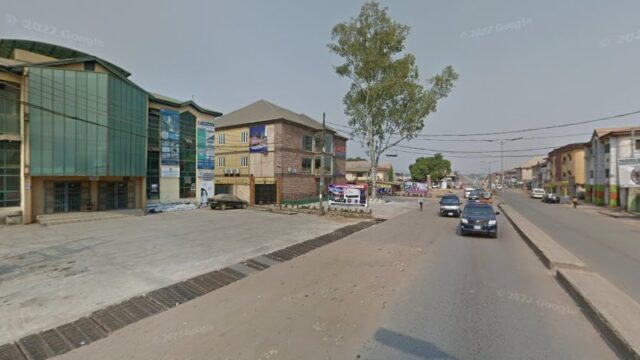 thumbnail-13882.jpg