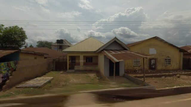 thumbnail-13883.jpg