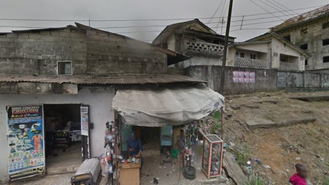 thumbnail-1389.jpg