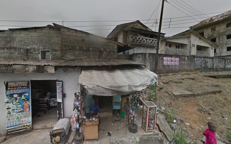thumbnail-1389.jpg