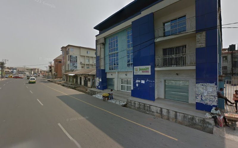 thumbnail-13896.jpg