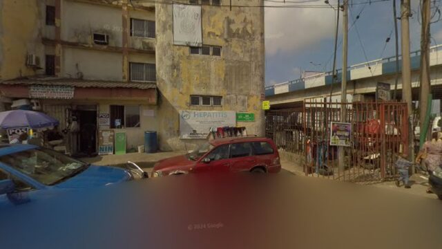 thumbnail-1390.jpg