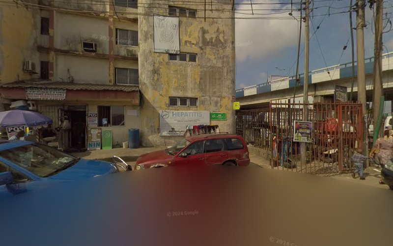 thumbnail-1390.jpg