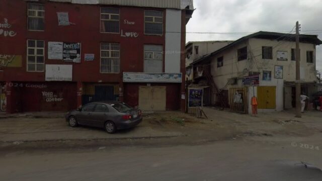 thumbnail-13900.jpg