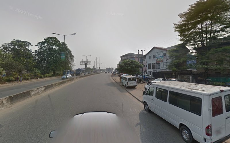 thumbnail-13901.jpg