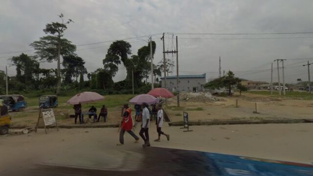 thumbnail-13902.jpg