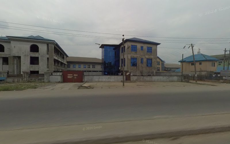 thumbnail-13904.jpg