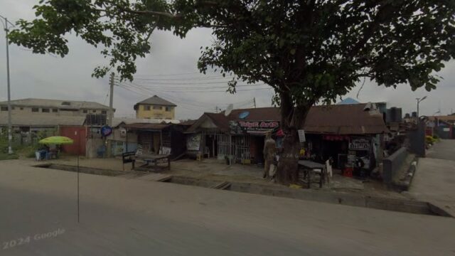 thumbnail-13905.jpg
