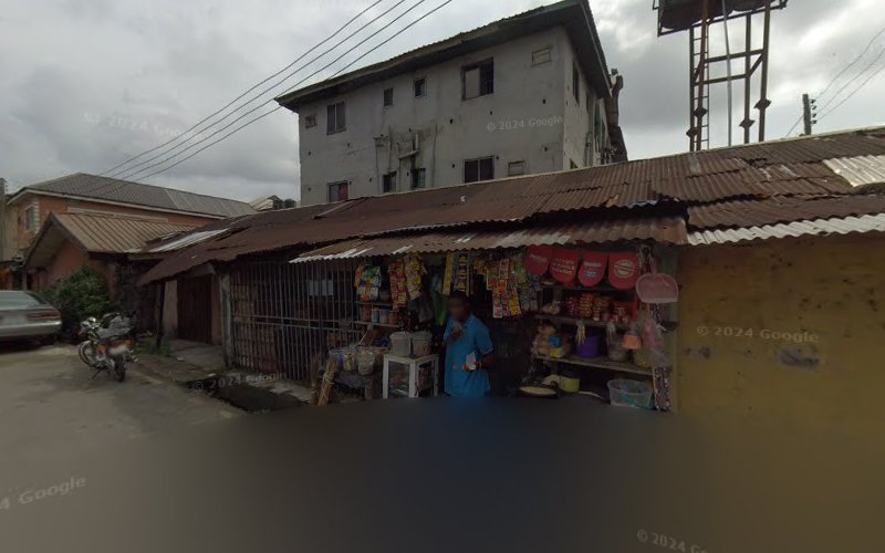 thumbnail-13910.jpg