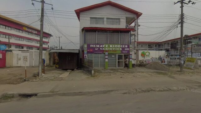 thumbnail-13912.jpg