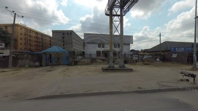 thumbnail-13913.jpg