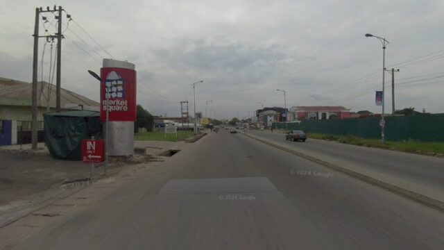 thumbnail-13919.jpg