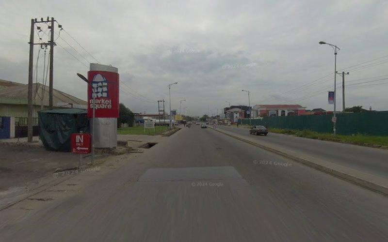 thumbnail-13919.jpg