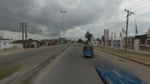 thumbnail-13920.jpg