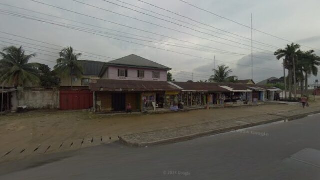 thumbnail-13921.jpg