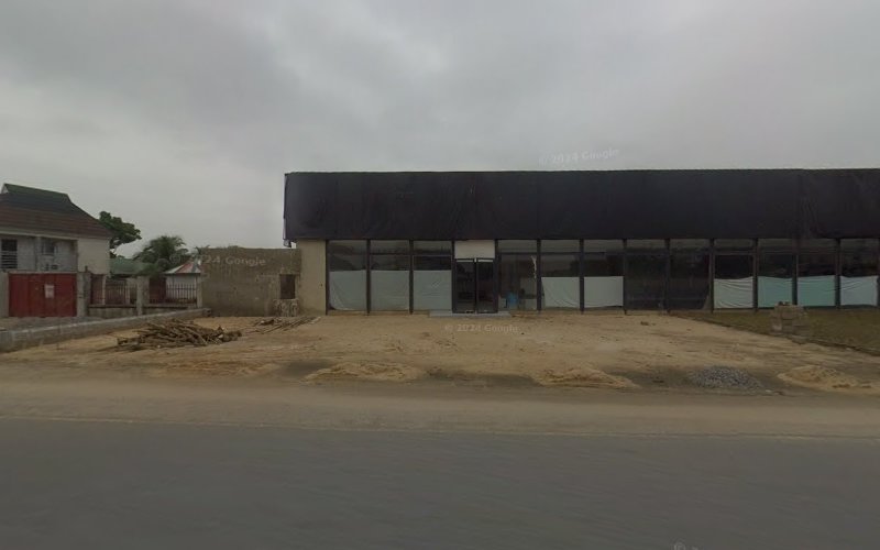 thumbnail-13922.jpg
