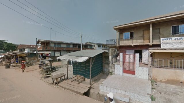 thumbnail-13931.jpg