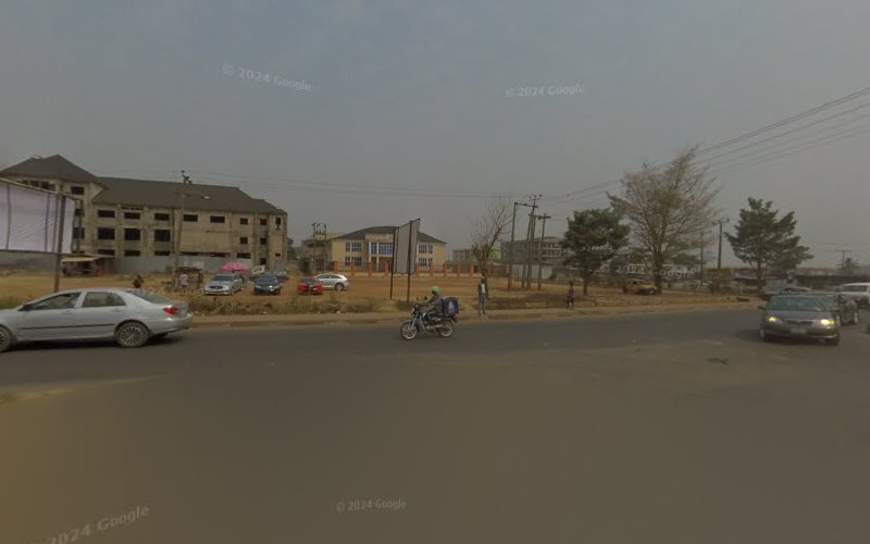 thumbnail-13945.jpg