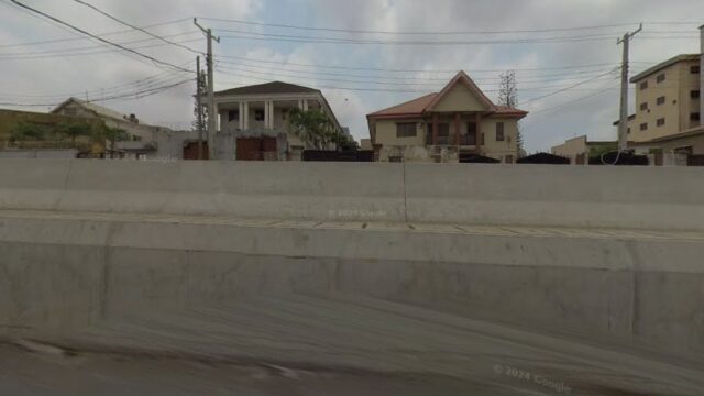 thumbnail-13951.jpg