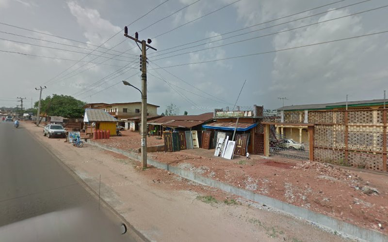 thumbnail-13957.jpg