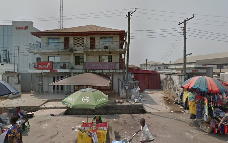 thumbnail-13970.jpg