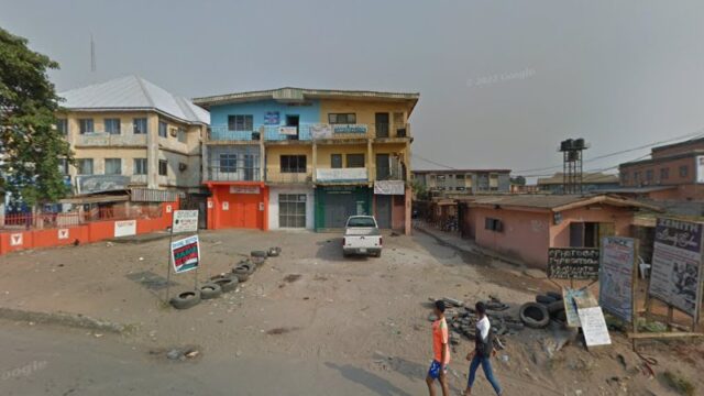thumbnail-13972.jpg