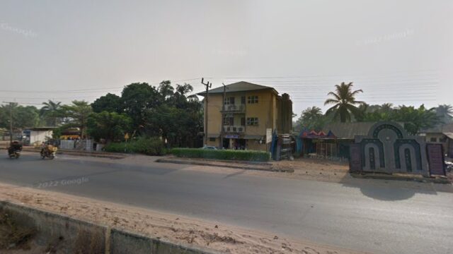 thumbnail-13992.jpg