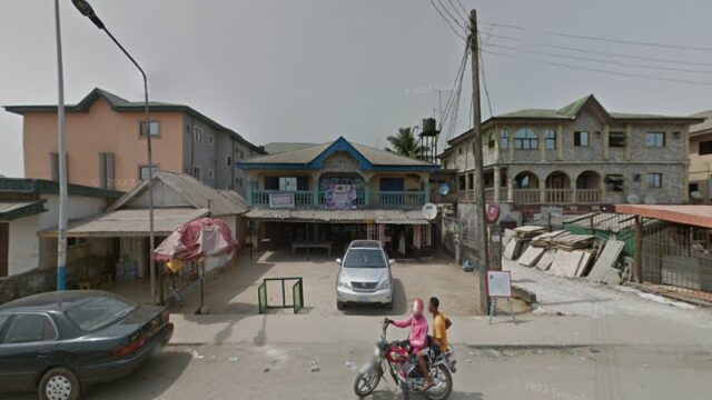 thumbnail-14008.jpg