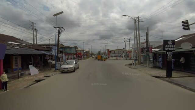 thumbnail-14010.jpg