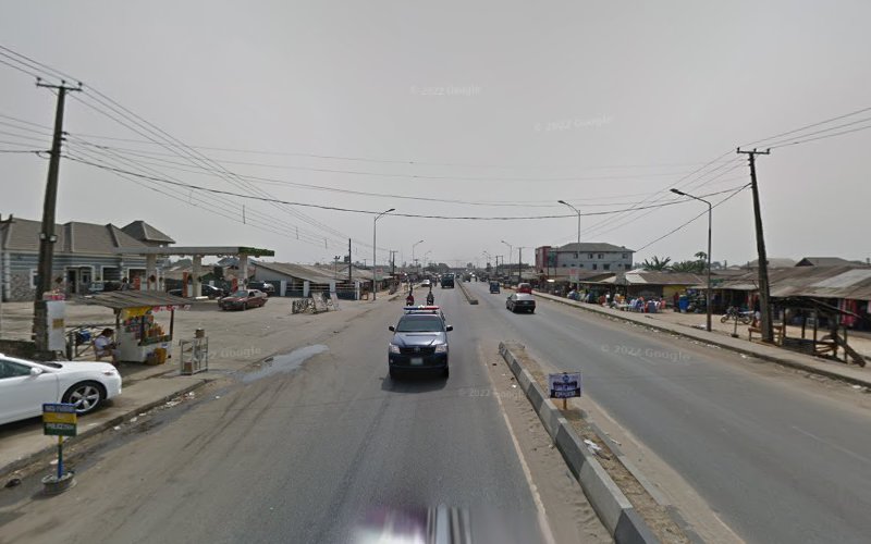 thumbnail-14012.jpg