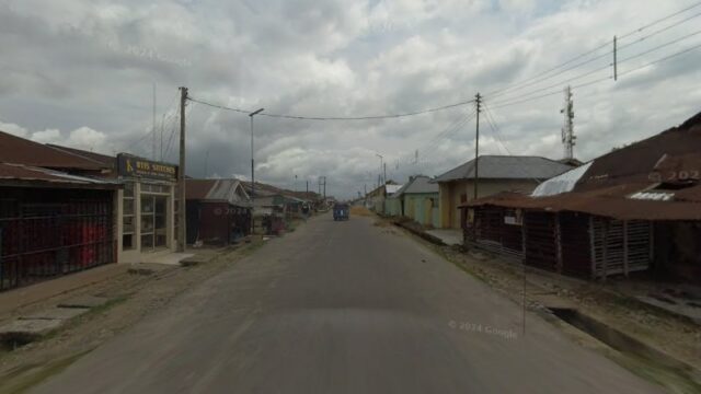 thumbnail-14016.jpg