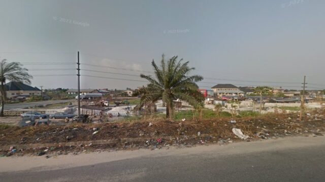 thumbnail-14017.jpg