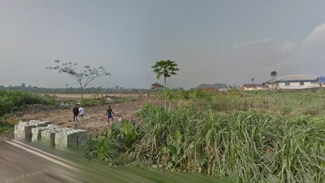 thumbnail-14019.jpg