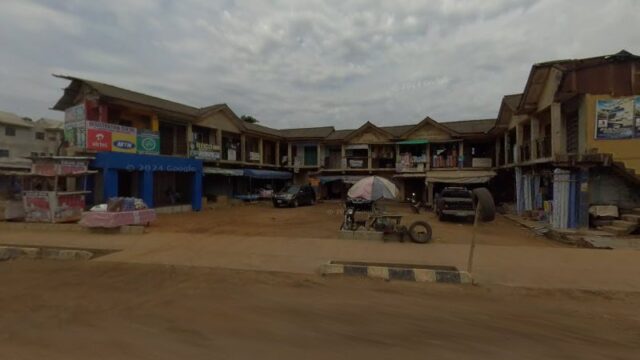 thumbnail-1402.jpg