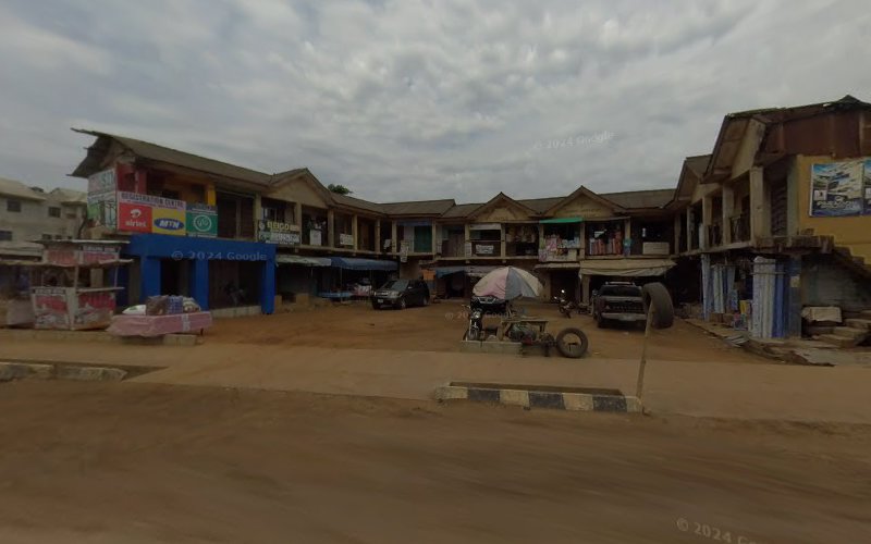 thumbnail-1402.jpg
