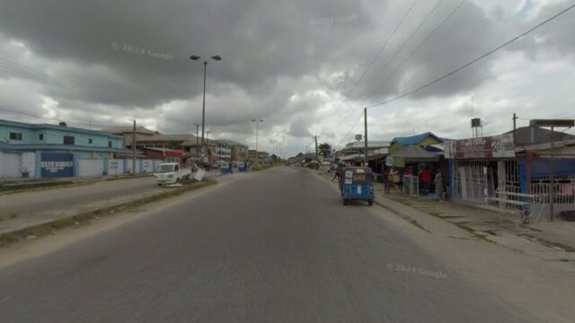 thumbnail-14021.jpg