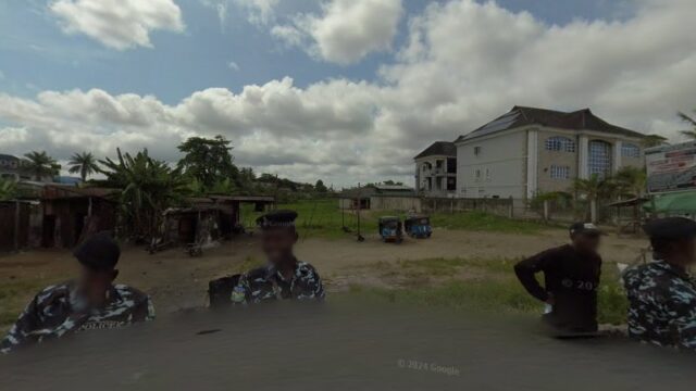 thumbnail-14022.jpg