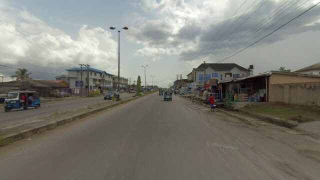thumbnail-14023.jpg