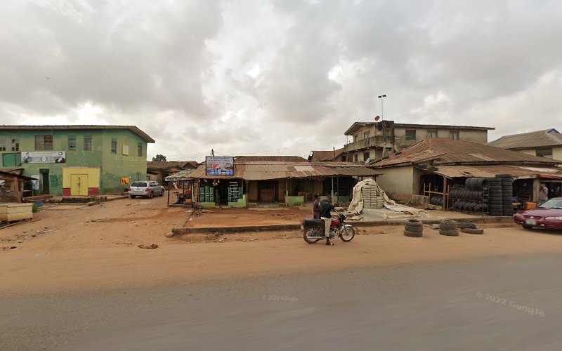 thumbnail-14027.jpg