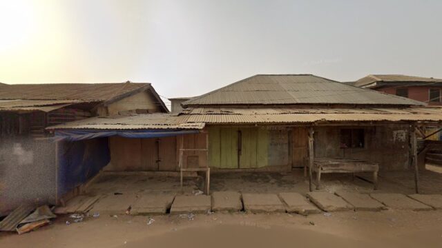 thumbnail-14030.jpg