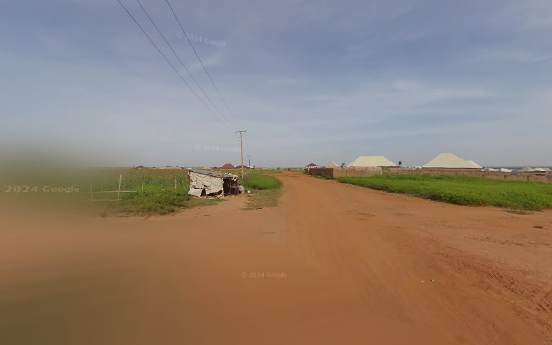 thumbnail-14033.jpg