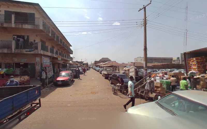 thumbnail-14046.jpg